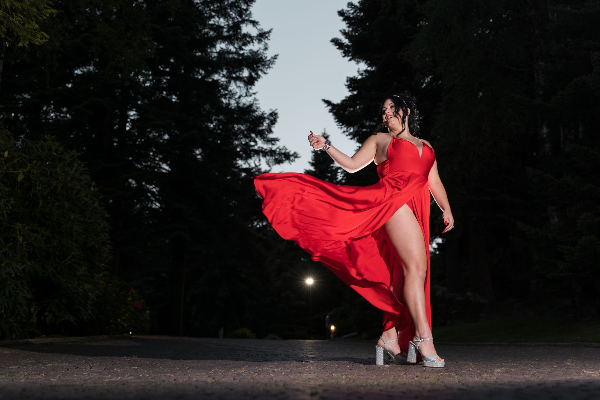 Diciottesimi e feste